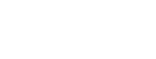 ПСБ — универсальный банк в РФ